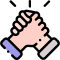 Client Image